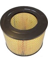 Japanparts FA-234S Фильтр воздушный