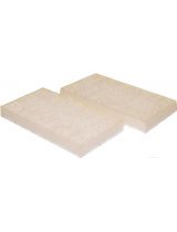 Japanparts FAA-DG0 Фильтр салонный