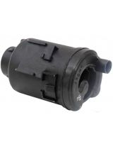 Japanparts FC-H16S Фильтр топливный