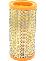 CHAMPION V432/606 Фильтр воздушный