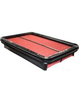 Japanparts FA-327S Фильтр воздушный