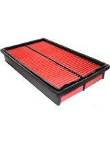 Japanparts FA-323S Фильтр воздушный