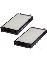 Hengst E2944LI-2 Фильтр салонный