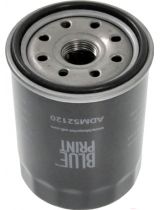BLUE PRINT ADM52120 Фильтр масляный