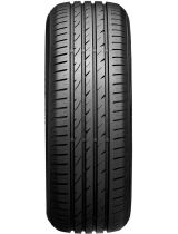 NEXEN N-BLUE HD PLUS 225/60R17 99H