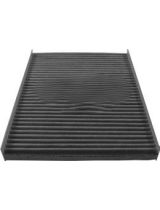 Corteco 80001775 Фильтр салонный