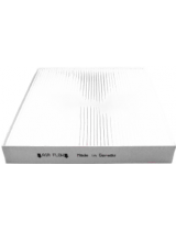 Corteco 80000767 Фильтр салонный