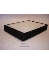 Japanparts FAA-KI06 Фильтр салонный