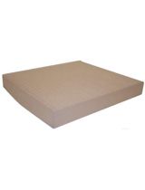 Japanparts FAA-NS4 Фильтр салонный