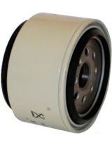 Japanparts FC-995S Фильтр топливный