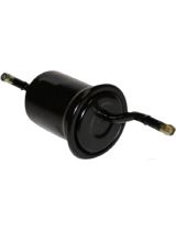 Japanparts FC-311S Фильтр топливный