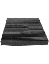 Corteco 80001786 Фильтр салонный