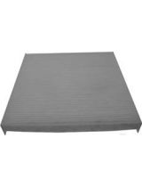 Corteco 80001774 Фильтр салонный