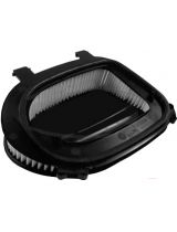 Corteco 80004660 Фильтр воздушный