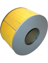 Japanparts FA-271S Фильтр воздушный