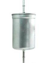 CHAMPION CFF100248 Фильтр топливный