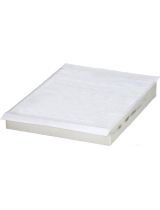 Hengst E3900LI Фильтр салонный