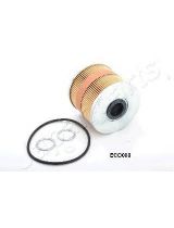 Japanparts FO-ECO089 Фильтр масляный