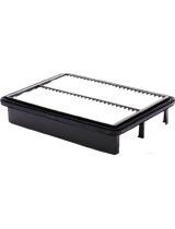 Japanparts FA-H22S Фильтр воздушный