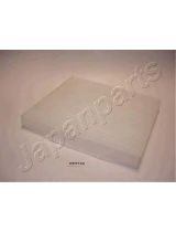 Japanparts FA-AMI8 Фильтр салонный