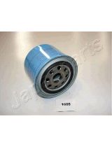 Japanparts FO-108S Фильтр масляный