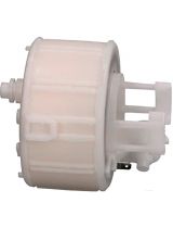 Japanparts FC-K21S Фильтр топливный