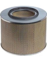 Hengst E273L Фильтр воздушный