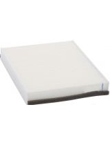 Hengst E3905LI Фильтр воздушный