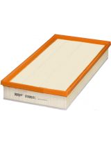 Hengst E1056L Фильтр воздушный