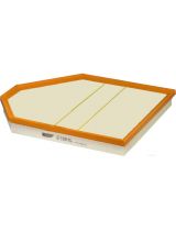 Hengst E1081L Фильтр воздушный