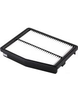 Japanparts FA-K34S Фильтр воздушный