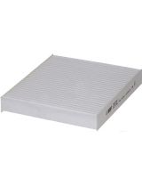 Hengst E3973LI Фильтр салонный