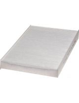 Hengst E1947LI Фильтр салонный