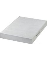 Hengst E4936LI Фильтр салонный