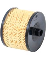 Japanparts FC-ECO027 Фильтр топливный