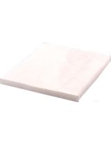 Japanparts FAA-HY32 Фильтр салонный