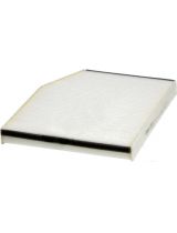 Hengst E3921LI Фильтр салонный