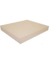 Japanparts FAA-H00 Фильтр салонный