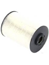 Japanparts FC-ECO029 Фильтр топливный