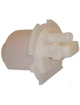 Japanparts FC-K17S Фильтр топливный