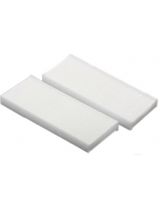 Japanparts FAA-NS9 Фильтр салонный