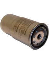 Japanparts FC-L07S Фильтр топливный