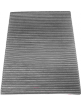 Corteco 21652854 Фильтр салонный