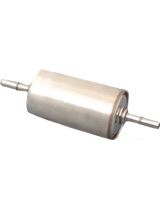 Japanparts FC-325S Фильтр топливный