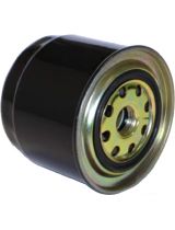 Japanparts FC-500S Фильтр топливный