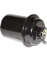 Japanparts FC-514S Фильтр топливный