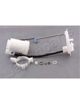 Japanparts FC-535S Фильтр топливный