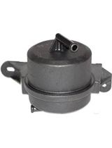 Japanparts FC-890S Фильтр топливный