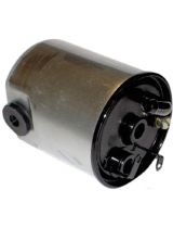 Japanparts FC-988S Фильтр топливный