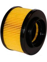 Japanparts FC-989S Фильтр топливный